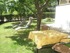 Gaestehaus Braunegger