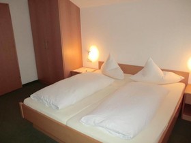 Gaestehaus Braunegger