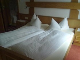 Gaestehaus Braunegger