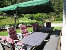 Gaestehaus Braunegger