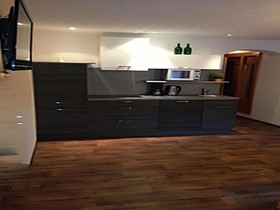 Gaestehaus Schrott