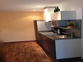 Gaestehaus Schrott