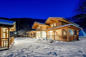 Feelfree Nature Resort