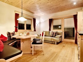 Feelfree Nature Resort