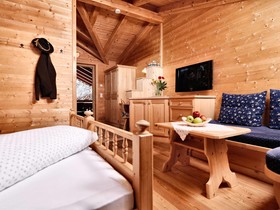 Feelfree Nature Resort