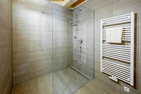 Feelfree Nature Resort