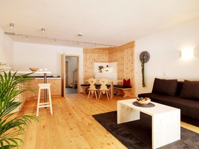 Feelfree Nature Resort