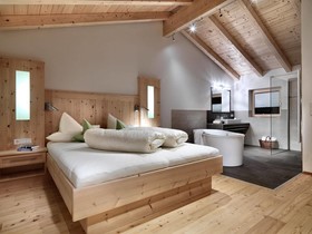 Feelfree Nature Resort