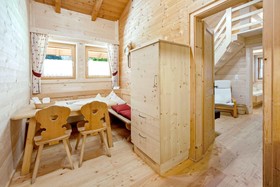 Feelfree Nature Resort