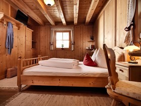 Feelfree Nature Resort