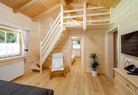 Feelfree Nature Resort
