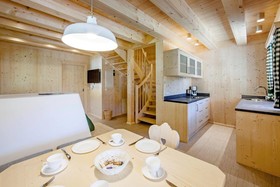 Feelfree Nature Resort