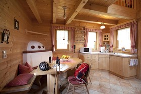 Feelfree Nature Resort