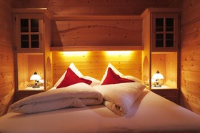 Feelfree Nature Resort