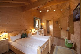 Feelfree Nature Resort