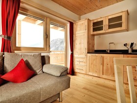 Feelfree Nature Resort