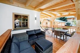 Feelfree Nature Resort
