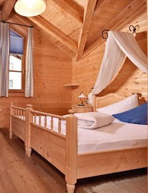 Feelfree Nature Resort