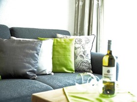 Appartements Rosenhof