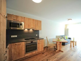 Appartements Rosenhof