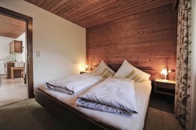 Appartements Rosenhof