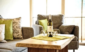 Appartements Rosenhof