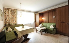 Appartements Rosenhof