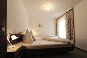 Appartements Rosenhof