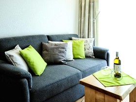 Appartements Rosenhof