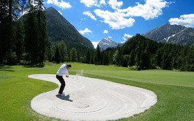 Appartements Rosenhof