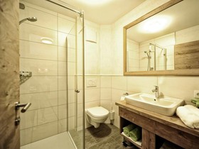 Appartements Rosenhof