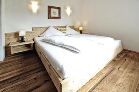 Appartements Rosenhof