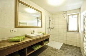 Appartements Rosenhof