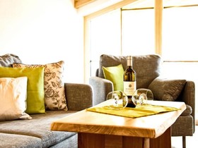 Appartements Rosenhof