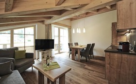 Appartements Rosenhof