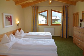 Meerberg Achensee
