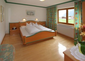 Meerberg Achensee