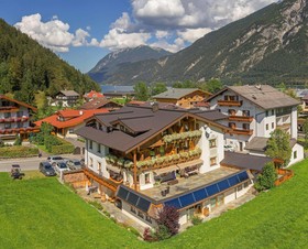Meerberg Achensee