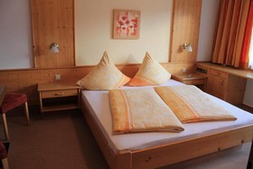 Haus Regenbogen