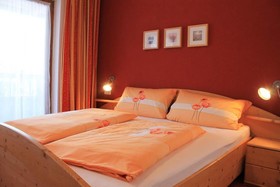 Haus Regenbogen