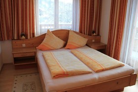 Haus Regenbogen
