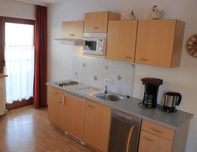 Haus Regenbogen