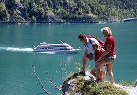 Hotel Caroline