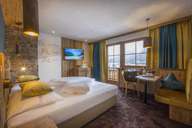 Hotel Caroline