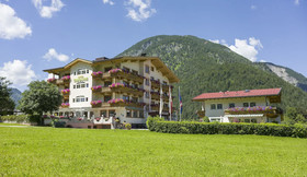Hotel Caroline