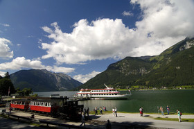 Hotel Caroline
