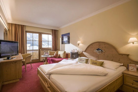 Hotel Caroline