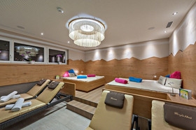 Hotel Caroline