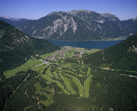 Hotel Caroline