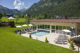 Hotel Caroline